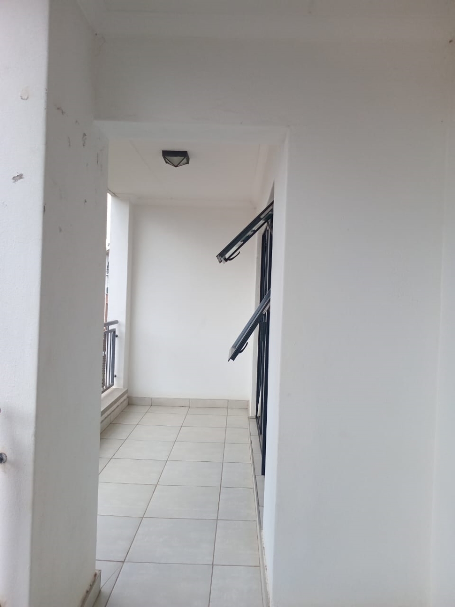 To Let 1 Bedroom Property for Rent in Blyde Riverwalk Estate Gauteng