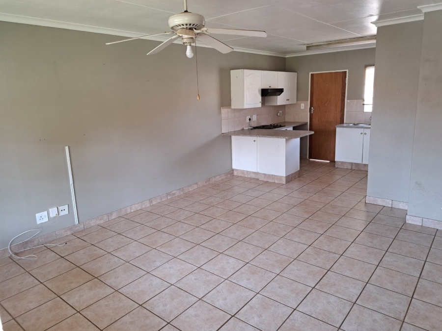 2 Bedroom Property for Sale in Doornpoort Gauteng