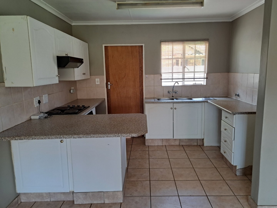 2 Bedroom Property for Sale in Doornpoort Gauteng