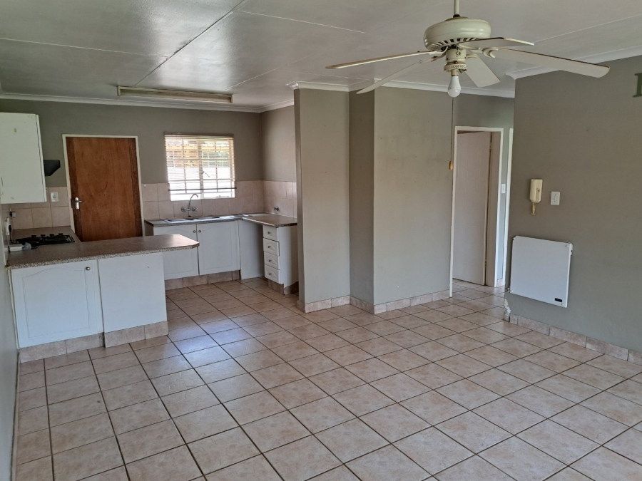 2 Bedroom Property for Sale in Doornpoort Gauteng