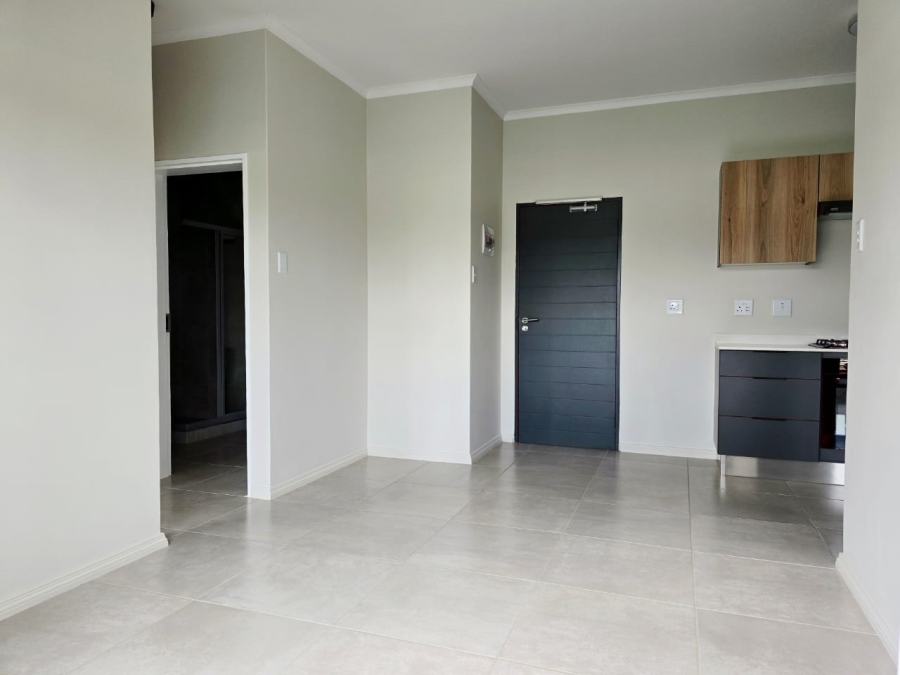 To Let 2 Bedroom Property for Rent in Glen Austin Gauteng