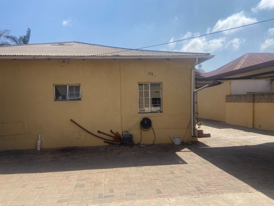 3 Bedroom Property for Sale in Krugersdorp West Gauteng