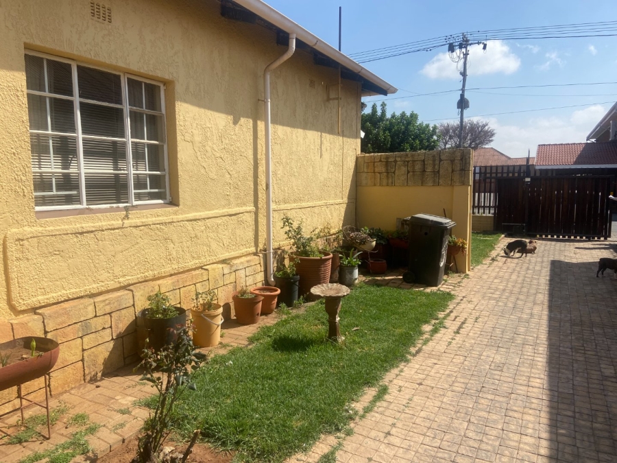 3 Bedroom Property for Sale in Krugersdorp West Gauteng