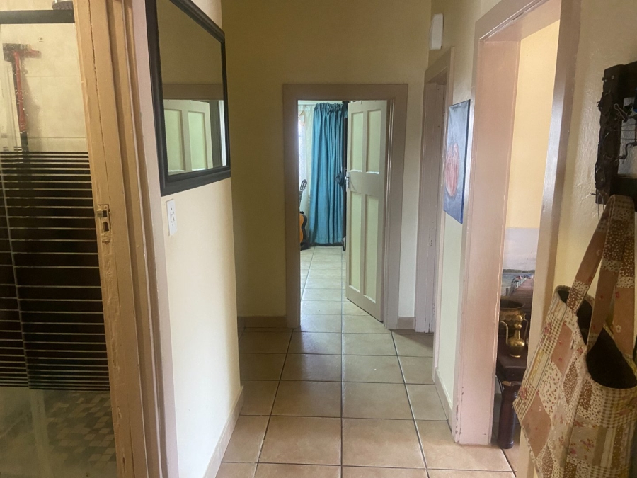 3 Bedroom Property for Sale in Krugersdorp West Gauteng