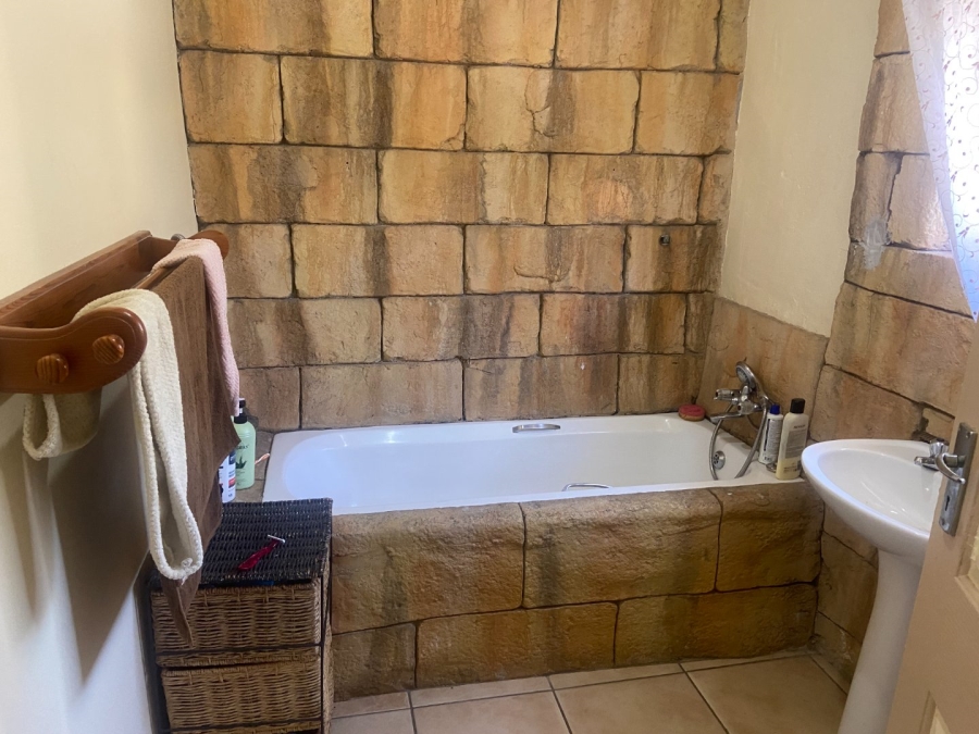 3 Bedroom Property for Sale in Krugersdorp West Gauteng