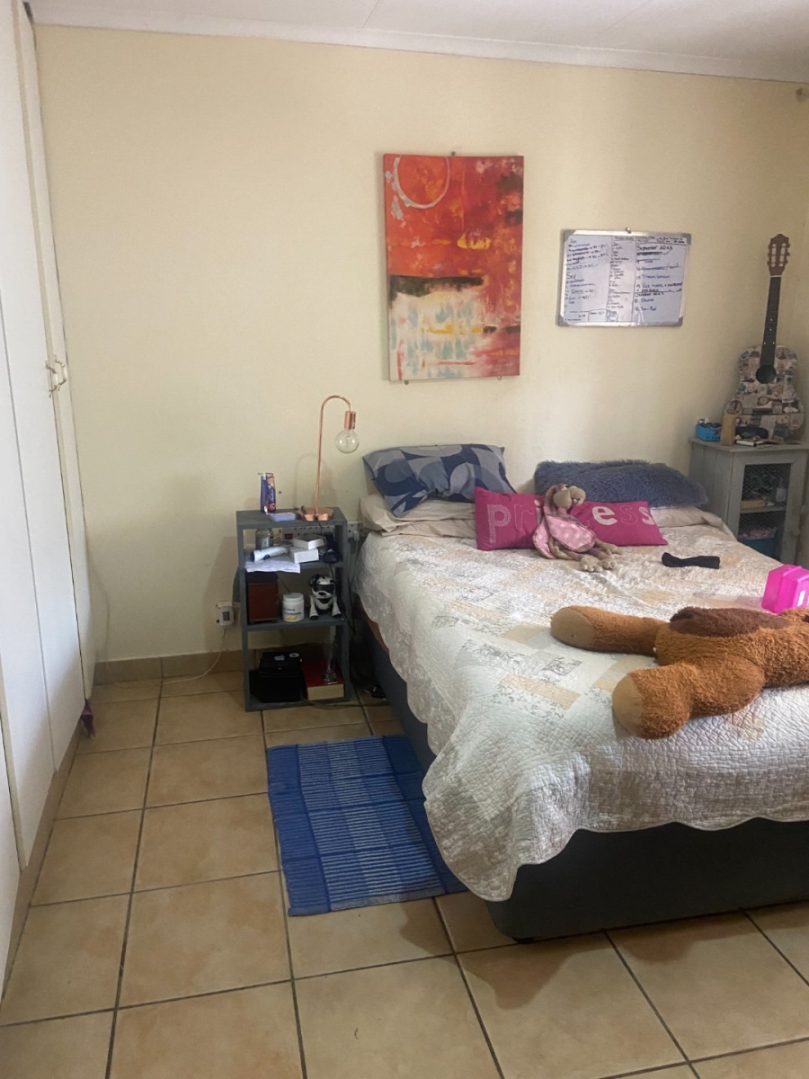 3 Bedroom Property for Sale in Krugersdorp West Gauteng