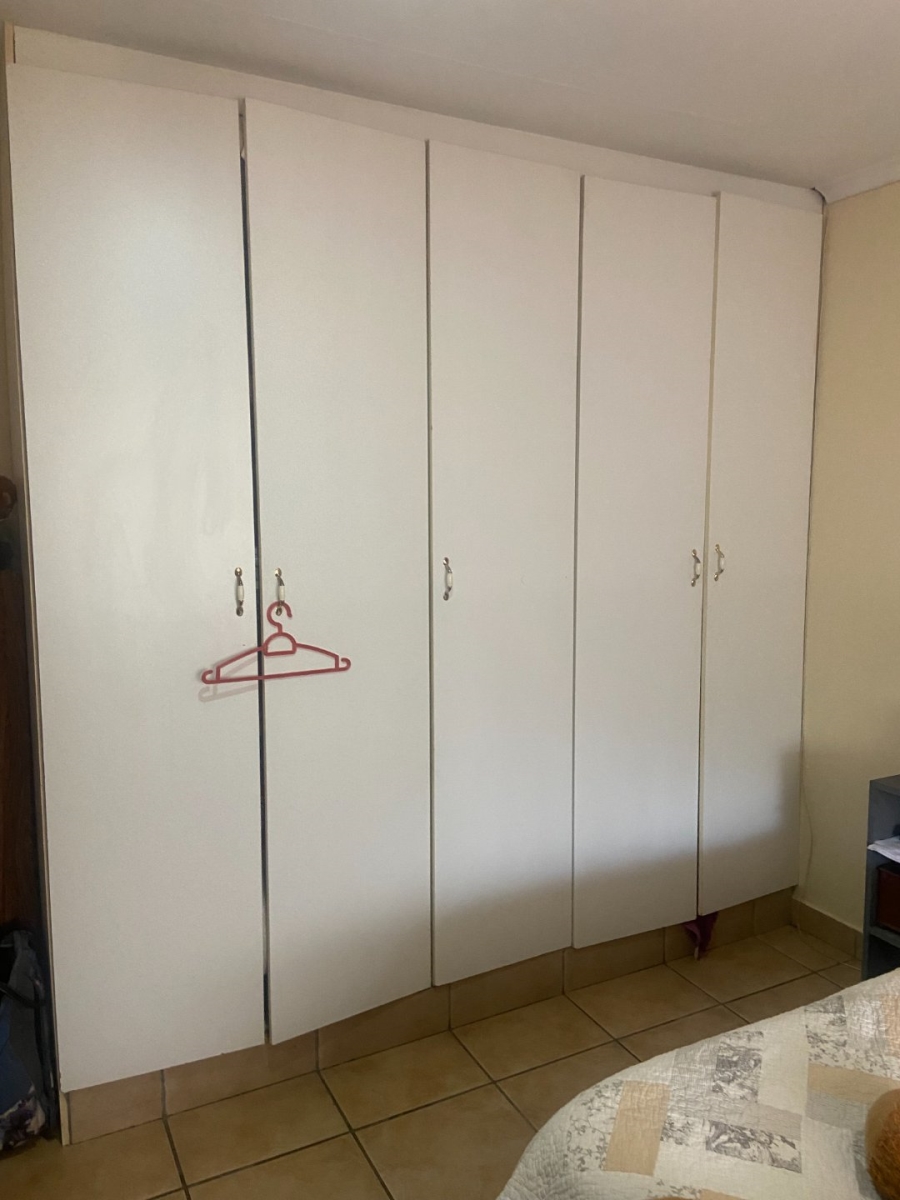 3 Bedroom Property for Sale in Krugersdorp West Gauteng