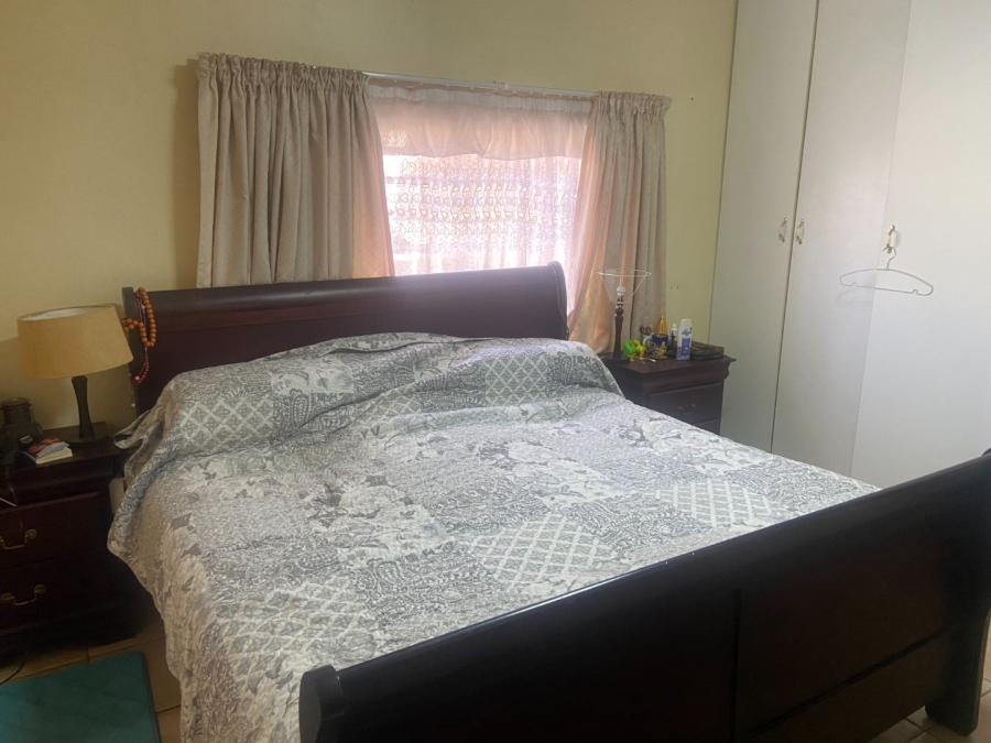 3 Bedroom Property for Sale in Krugersdorp West Gauteng