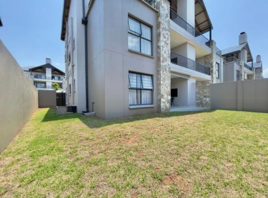 3 Bedroom Property for Sale in The Polofields Gauteng