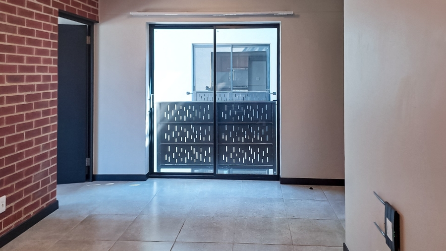 To Let 1 Bedroom Property for Rent in The Precinct Gauteng