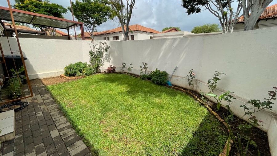 2 Bedroom Property for Sale in Moreleta Park Gauteng