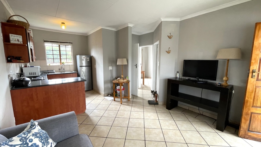 2 Bedroom Property for Sale in Moreleta Park Gauteng