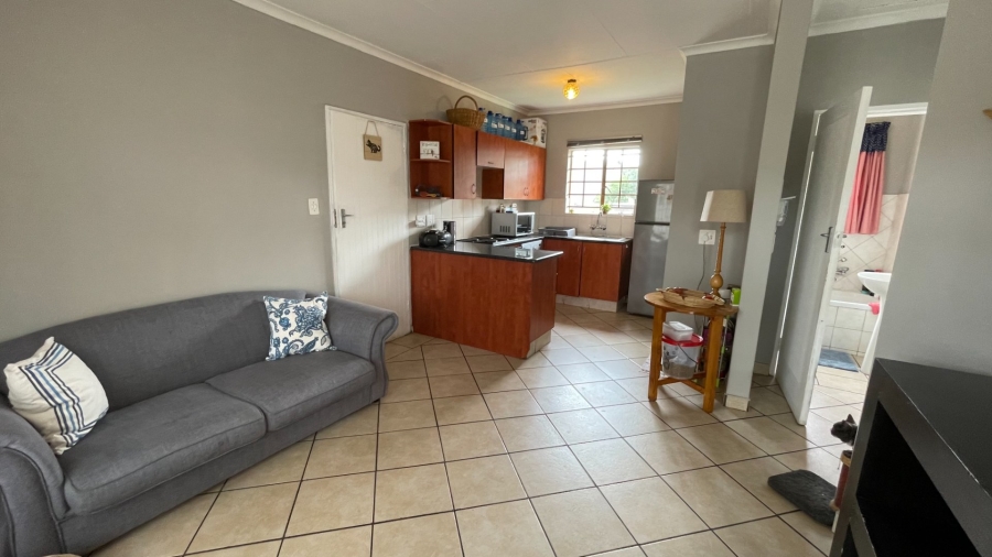 2 Bedroom Property for Sale in Moreleta Park Gauteng