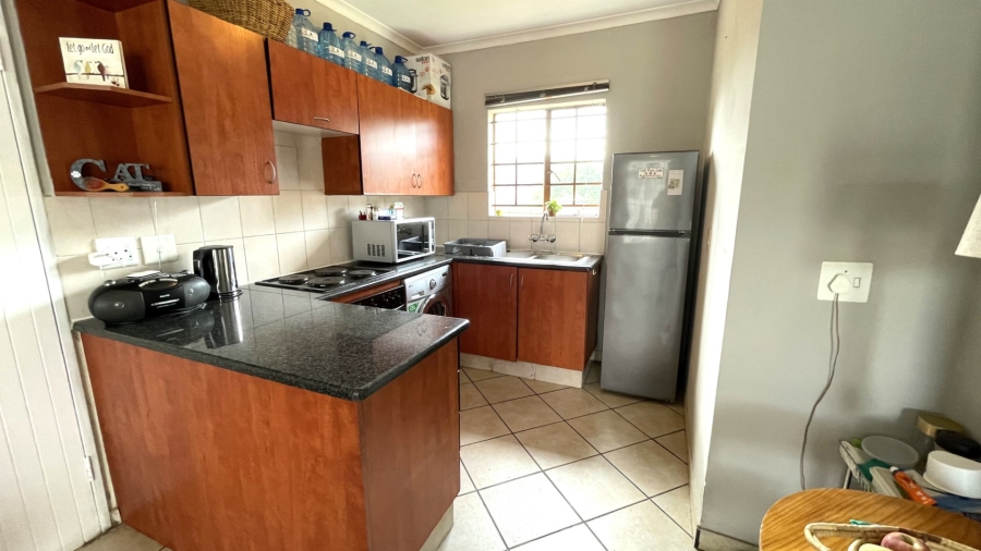 2 Bedroom Property for Sale in Moreleta Park Gauteng