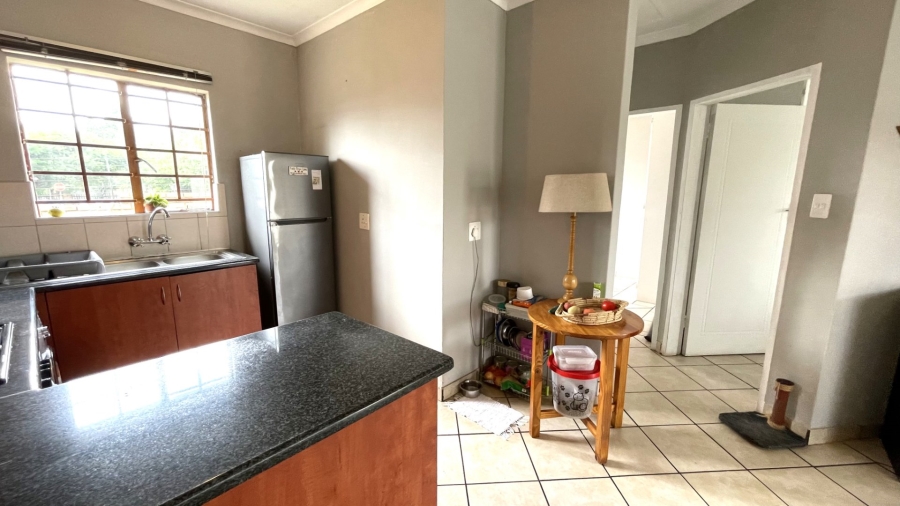 2 Bedroom Property for Sale in Moreleta Park Gauteng