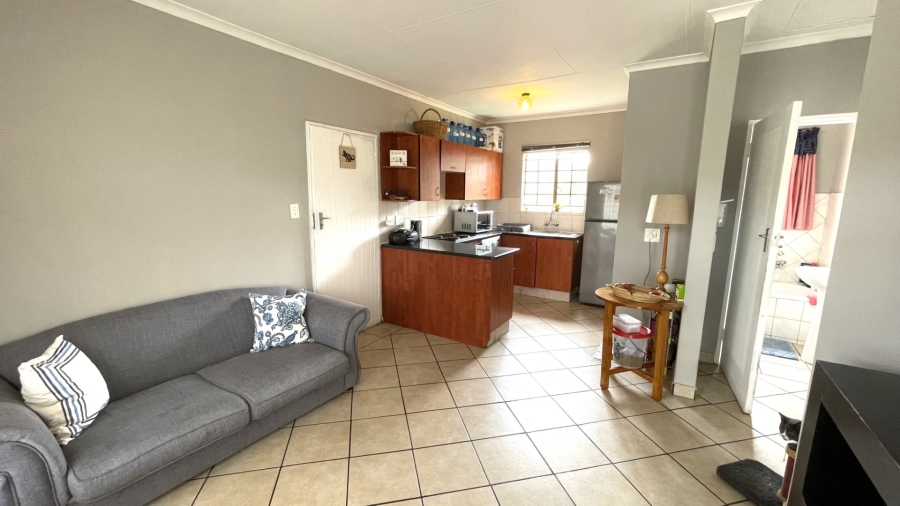 2 Bedroom Property for Sale in Moreleta Park Gauteng