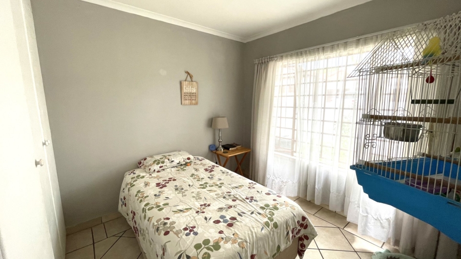 2 Bedroom Property for Sale in Moreleta Park Gauteng