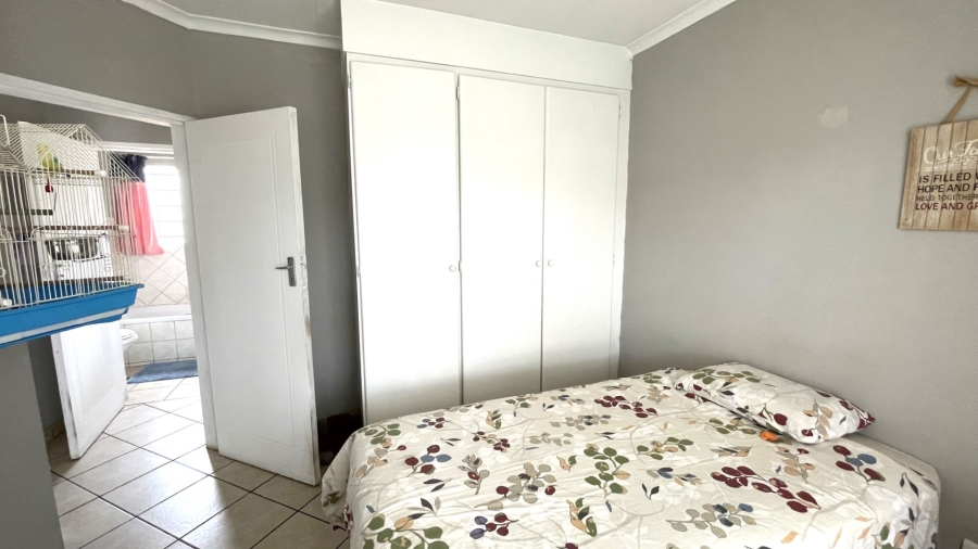 2 Bedroom Property for Sale in Moreleta Park Gauteng