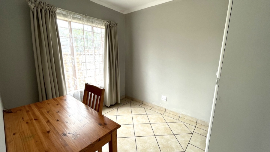 2 Bedroom Property for Sale in Moreleta Park Gauteng