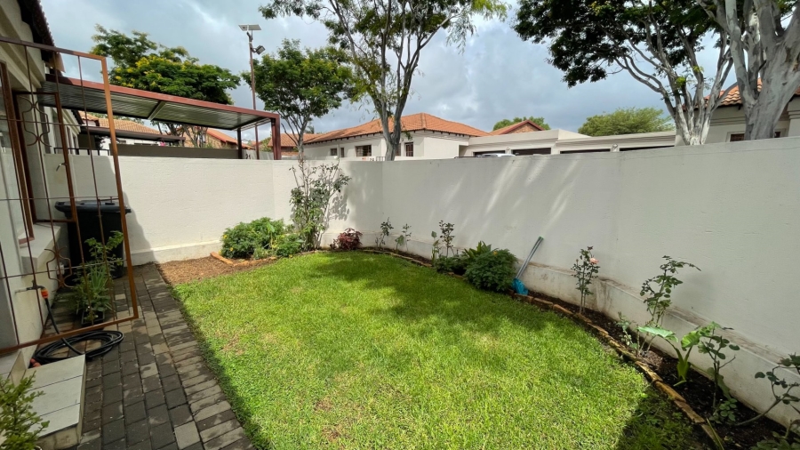 2 Bedroom Property for Sale in Moreleta Park Gauteng