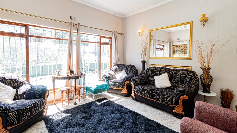 3 Bedroom Property for Sale in Northwold Gauteng