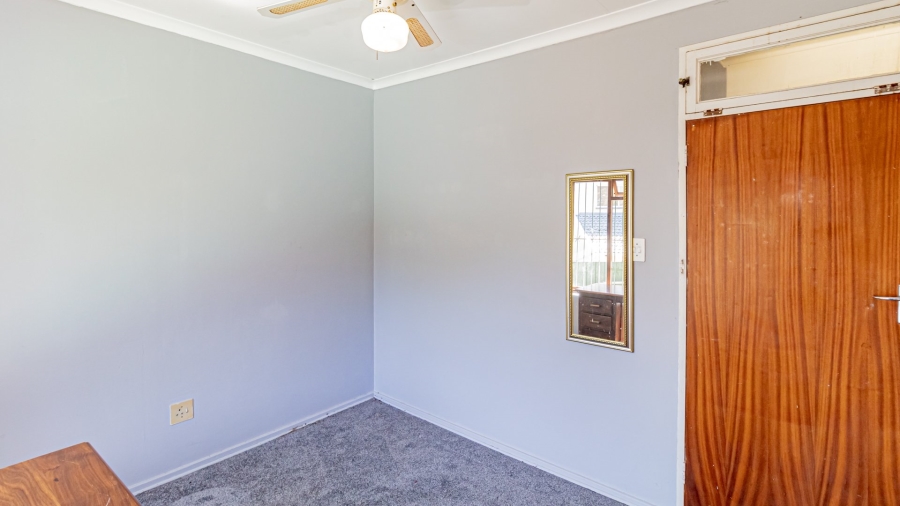 3 Bedroom Property for Sale in Northwold Gauteng