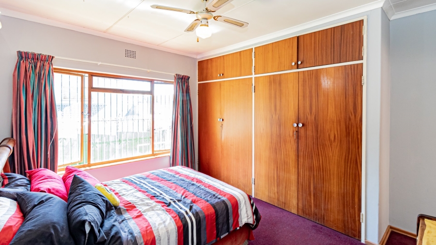 3 Bedroom Property for Sale in Northwold Gauteng