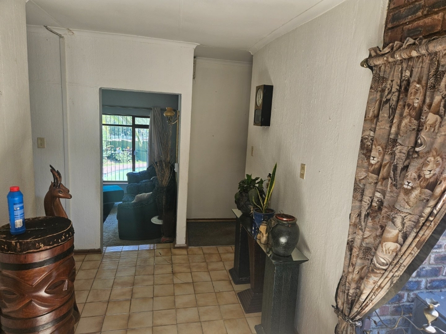 3 Bedroom Property for Sale in Northwold Gauteng