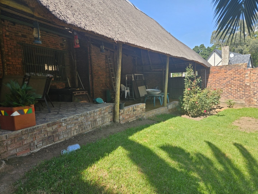 3 Bedroom Property for Sale in Northwold Gauteng