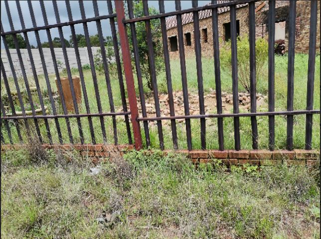  Bedroom Property for Sale in Bredell Gauteng