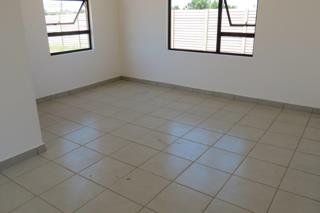 3 Bedroom Property for Sale in Crystal Park Gauteng