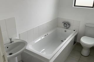 3 Bedroom Property for Sale in Crystal Park Gauteng