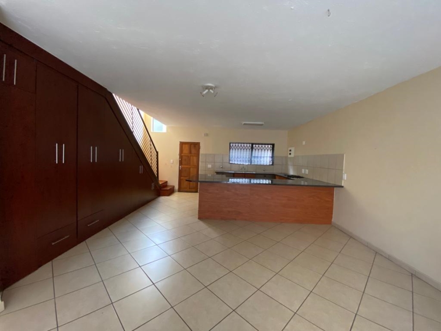 To Let 2 Bedroom Property for Rent in Westdene Gauteng