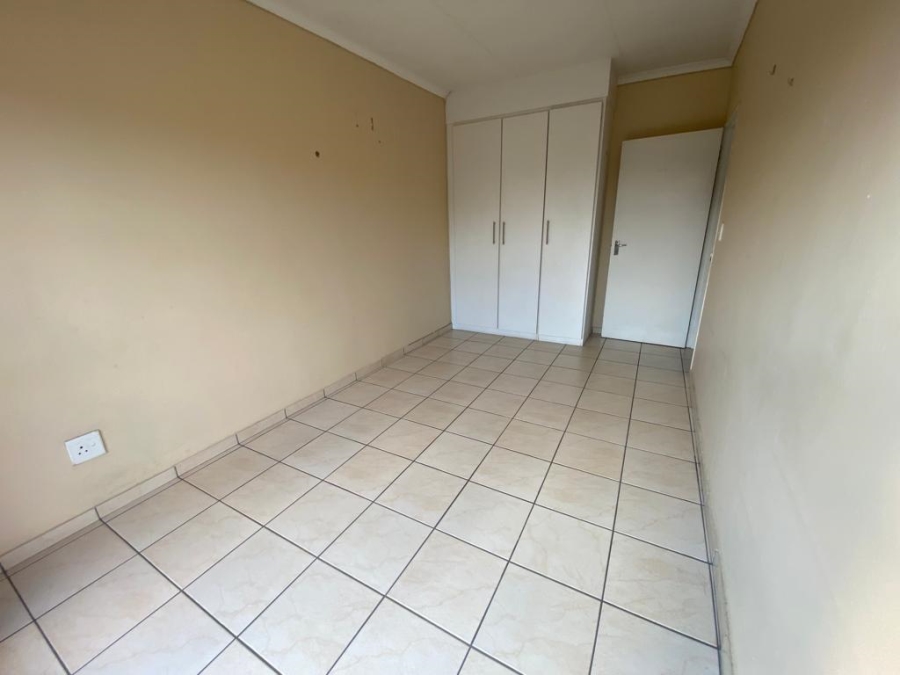 To Let 2 Bedroom Property for Rent in Westdene Gauteng