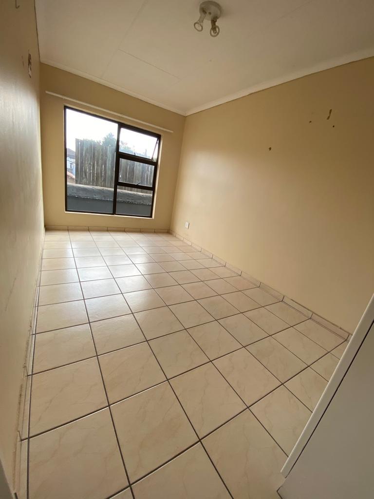 To Let 2 Bedroom Property for Rent in Westdene Gauteng