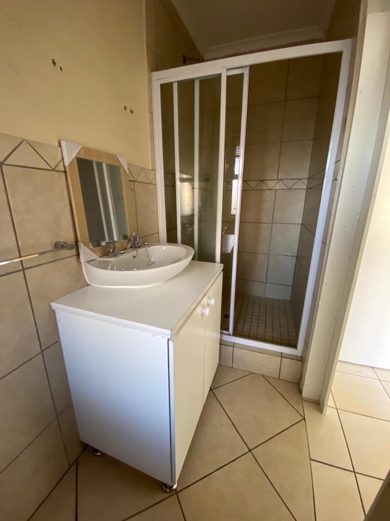 To Let 2 Bedroom Property for Rent in Westdene Gauteng