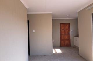 3 Bedroom Property for Sale in Windmill Park Gauteng