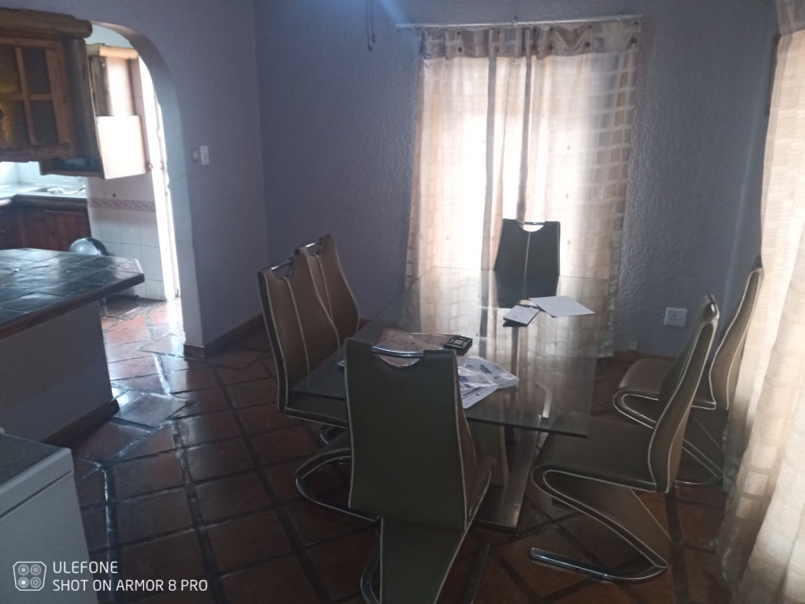 4 Bedroom Property for Sale in Lambton Gauteng