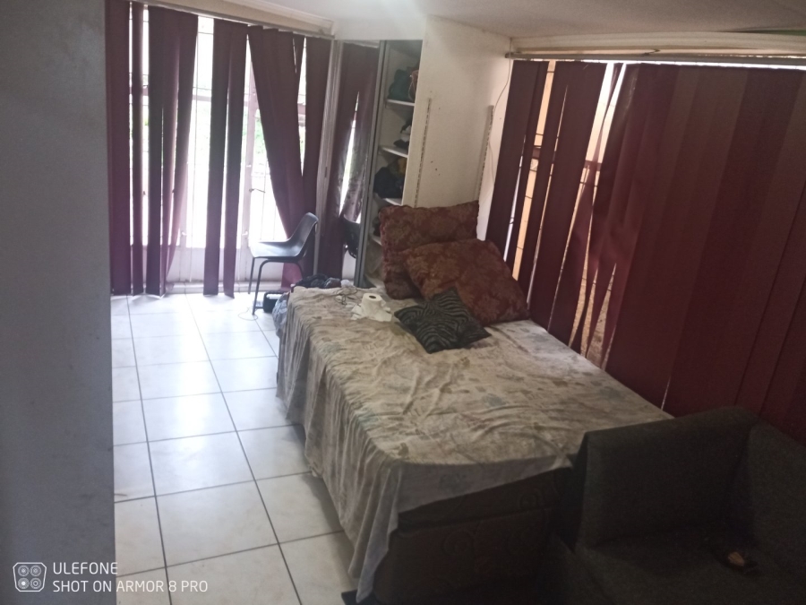 4 Bedroom Property for Sale in Lambton Gauteng