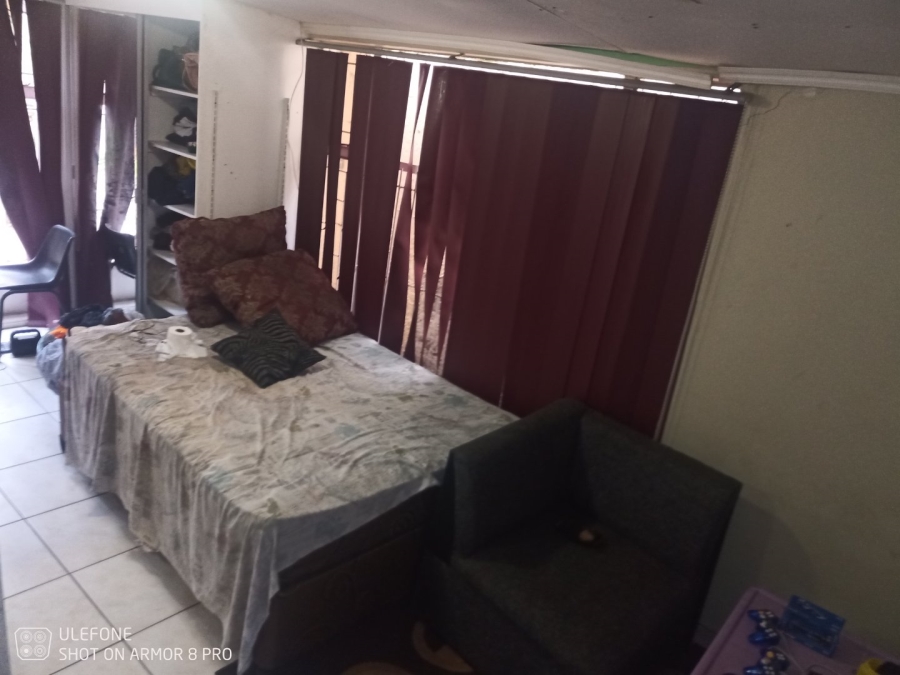 4 Bedroom Property for Sale in Lambton Gauteng