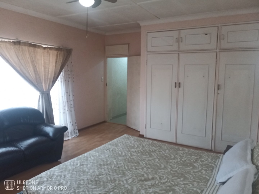 4 Bedroom Property for Sale in Lambton Gauteng