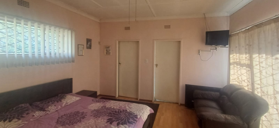 4 Bedroom Property for Sale in Lambton Gauteng