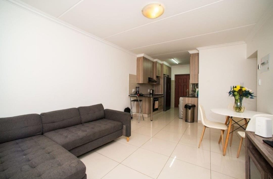 2 Bedroom Property for Sale in Fairlead Gauteng