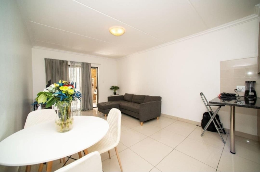 2 Bedroom Property for Sale in Fairlead Gauteng