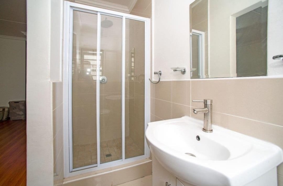 2 Bedroom Property for Sale in Fairlead Gauteng