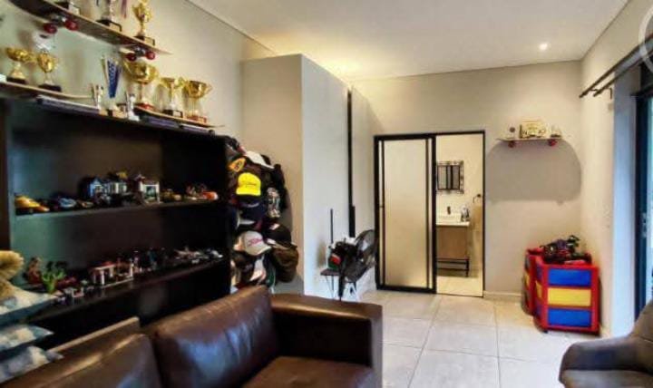 3 Bedroom Property for Sale in Randhart Gauteng