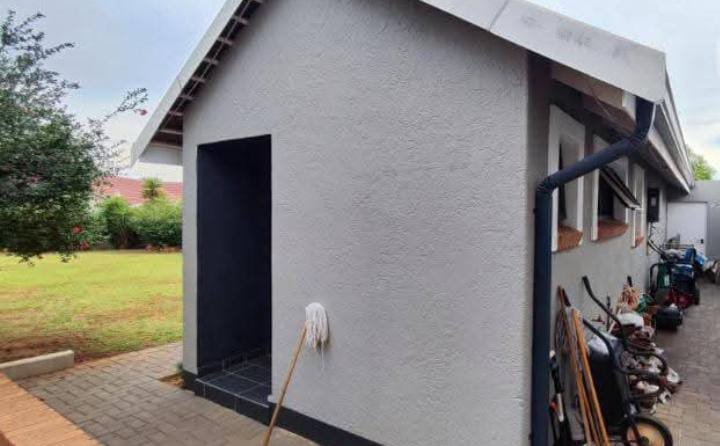 3 Bedroom Property for Sale in Randhart Gauteng