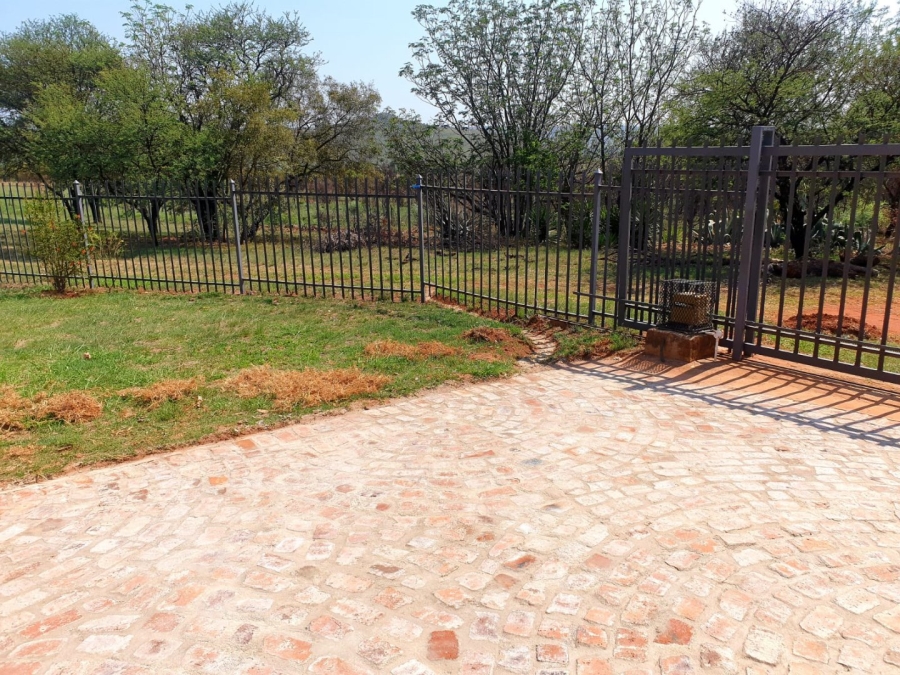 6 Bedroom Property for Sale in Gerardsville Gauteng