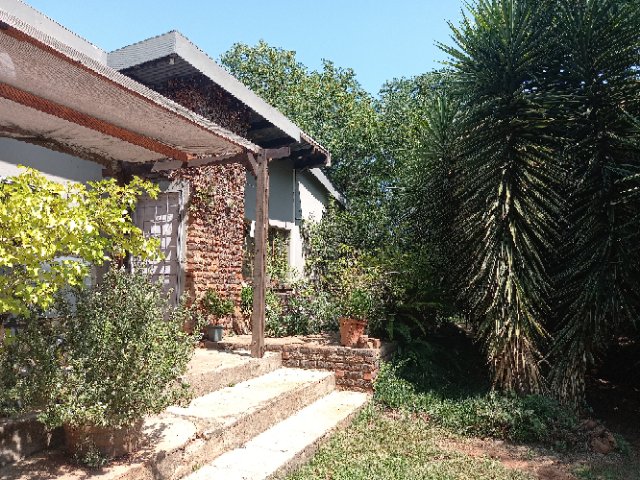 6 Bedroom Property for Sale in Gerardsville Gauteng