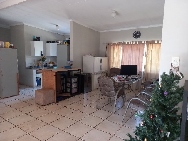 6 Bedroom Property for Sale in Gerardsville Gauteng